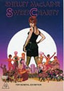 Sweet Charity